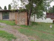 Villetta indipendente in vendita di 120 m²