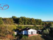 Villetta indipendente in vendita di 120 m²