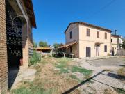 Villetta indipendente in vendita di 120 m²