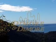 Villetta indipendente in vendita di 120 m²