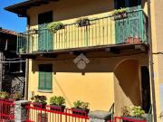 Villetta indipendente in vendita di 120 m²