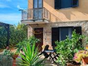 Villetta indipendente in vendita di 120 m²