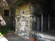 Villetta indipendente in vendita di 120 m²