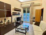 Villetta indipendente in vendita di 120 m²