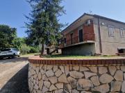 Villetta indipendente in vendita di 120 m²