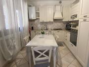 Villetta indipendente in vendita di 120 m²