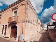 Villetta indipendente in vendita di 120 m²