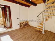 Villetta indipendente in vendita di 120 m²