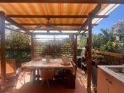 Villetta indipendente in vendita di 120 m²
