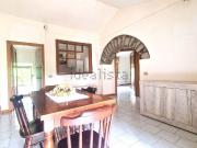 Villetta indipendente in vendita di 120 m²