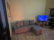 Villetta indipendente in vendita di 120 m²