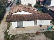 Villetta indipendente in vendita di 120 m²