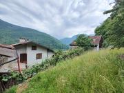 Villetta indipendente in vendita di 120 m²