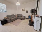 Villetta indipendente in vendita di 120 m²