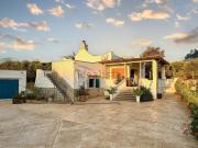 Villetta indipendente in vendita di 120 m²