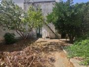 Villetta indipendente in vendita di 120 m²