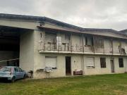 Villetta indipendente in vendita di 120 m²