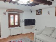 Villetta indipendente in vendita di 120 m²