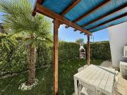 Villetta indipendente in vendita di 120 m² in Via Montà