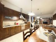 Villetta indipendente in vendita di 120 m²