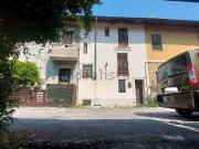 Villetta indipendente in vendita di 120 m²