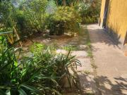 Villetta indipendente in vendita di 120 m²