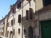 Villetta indipendente in vendita di 120 m²