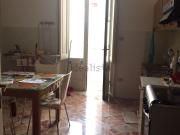 Villetta indipendente in vendita di 120 m²