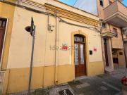 Villetta indipendente in vendita di 120 m²