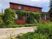 Villetta indipendente in vendita di 120 m²