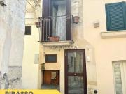 Villetta indipendente in vendita di 120 m²