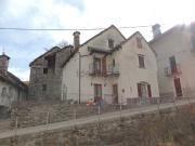 Villetta indipendente in vendita di 120 m²