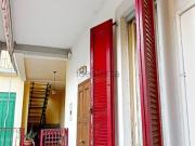 Villetta indipendente in vendita di 120 m²