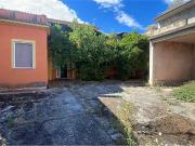 Villetta indipendente in vendita di 120 m²