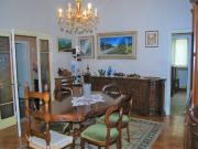 Villetta indipendente in vendita di 120 m²