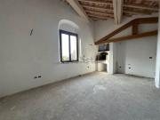 Villetta indipendente in vendita di 120 m²