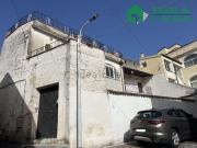 Villetta indipendente in vendita di 120 m²