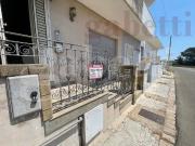 Villetta indipendente in vendita di 120 m²