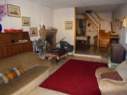 Villetta indipendente in vendita di 120 m²