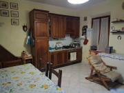 Villetta indipendente in vendita di 120 m²