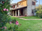 Villetta indipendente in vendita di 120 m²