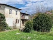 Villetta indipendente in vendita di 120 m²