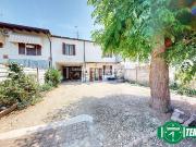 Villetta indipendente in vendita di 120 m² in Via dei Torta