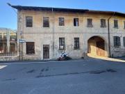 Villetta indipendente in vendita di 120 m²