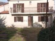 Villetta indipendente in vendita di 120 m²