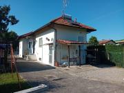 Villetta indipendente in vendita di 120 m²