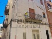 Villetta indipendente in vendita di 120 m²