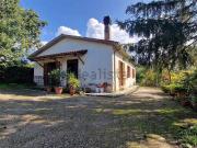 Villetta indipendente in vendita di 120 m²