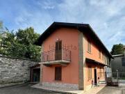 Villetta indipendente in vendita di 120 m²