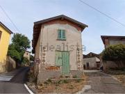 Villetta indipendente in vendita di 120 m²